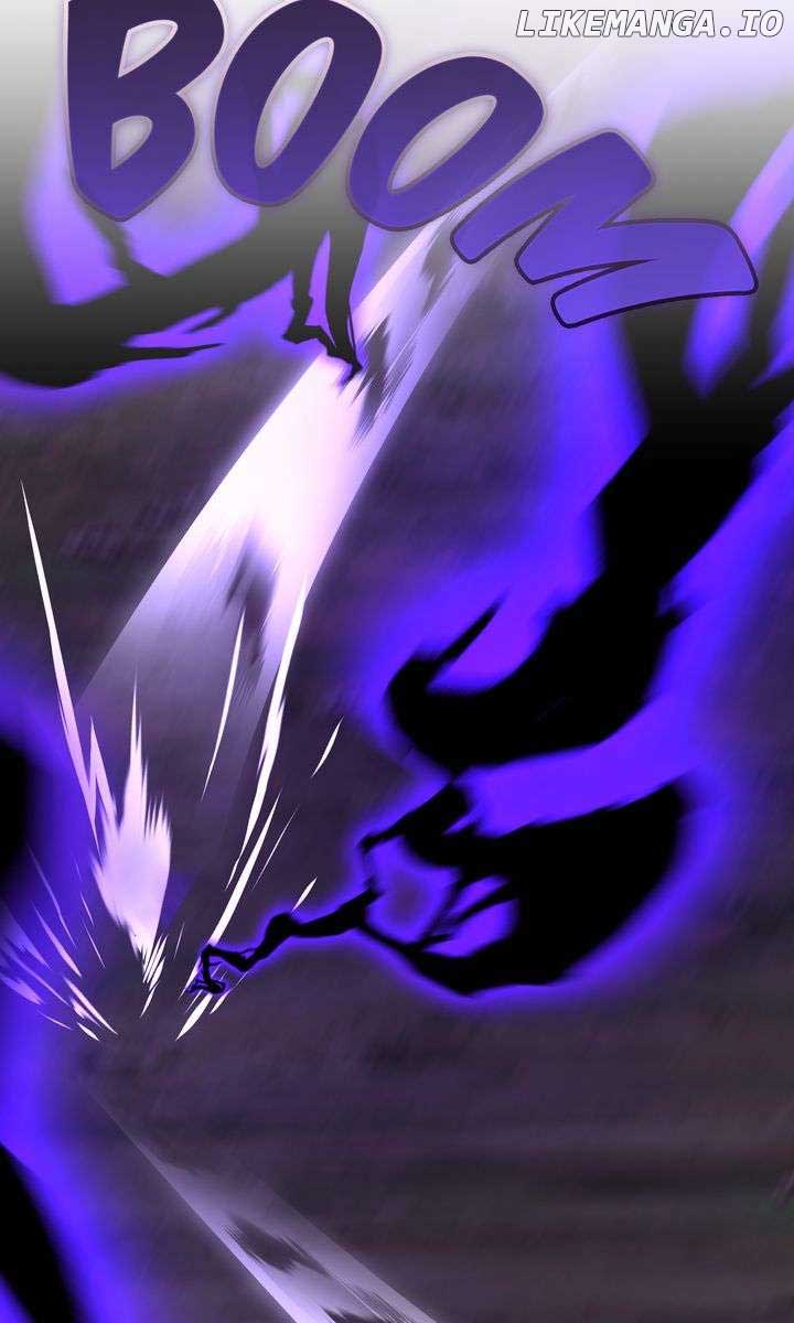 ch 85 72