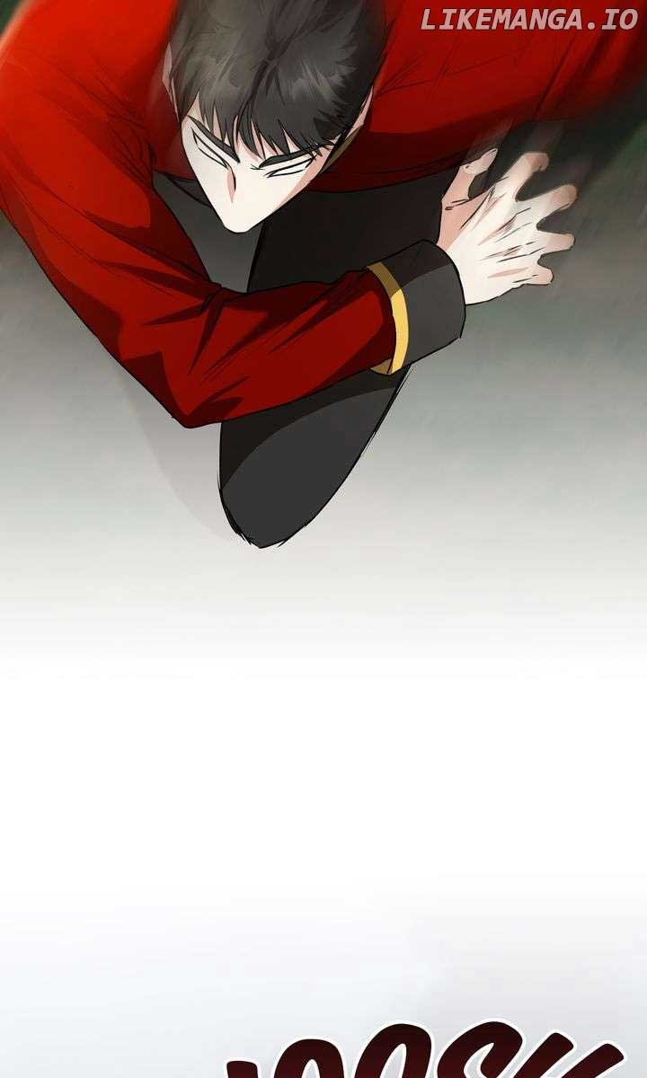 ch 85 74