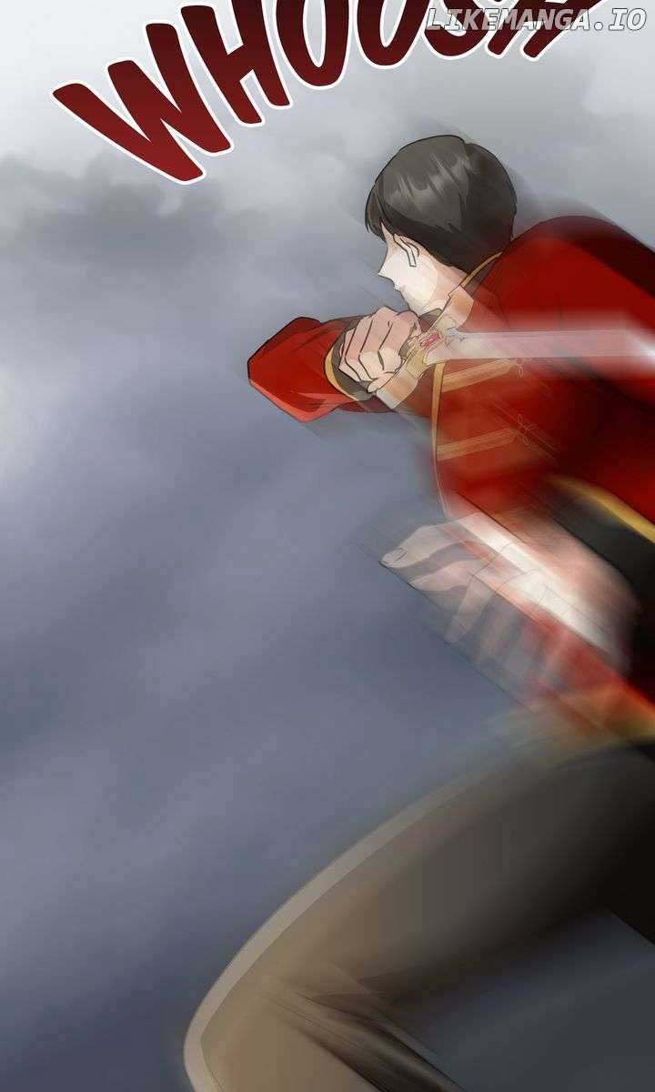 ch 85 75