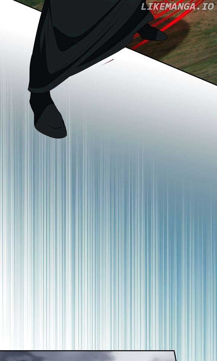 ch 85 77