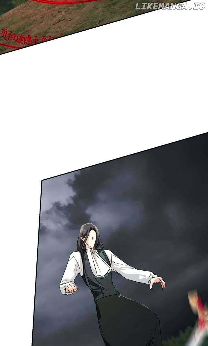 ch 85 79