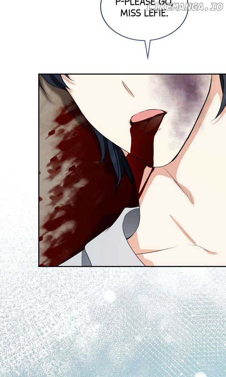 ch 85 8
