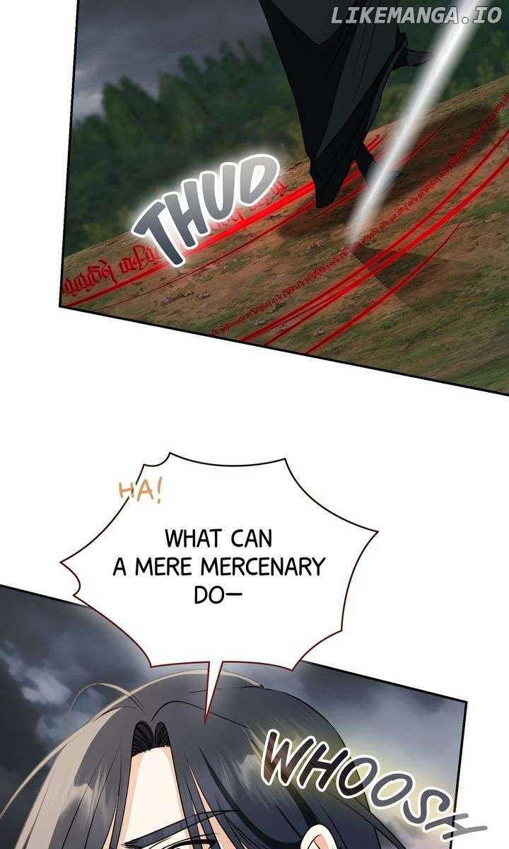 ch 85 80