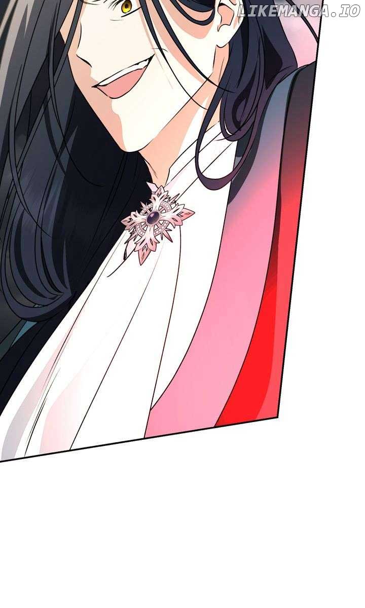 ch 85 81