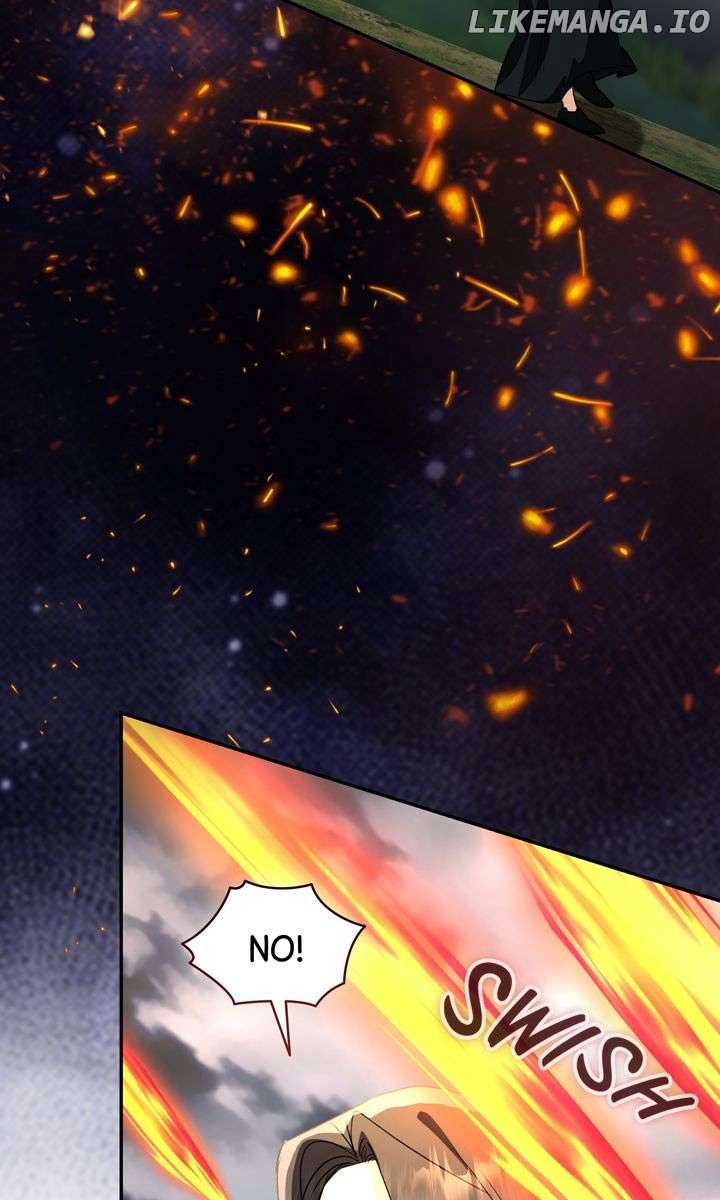 ch 85 87
