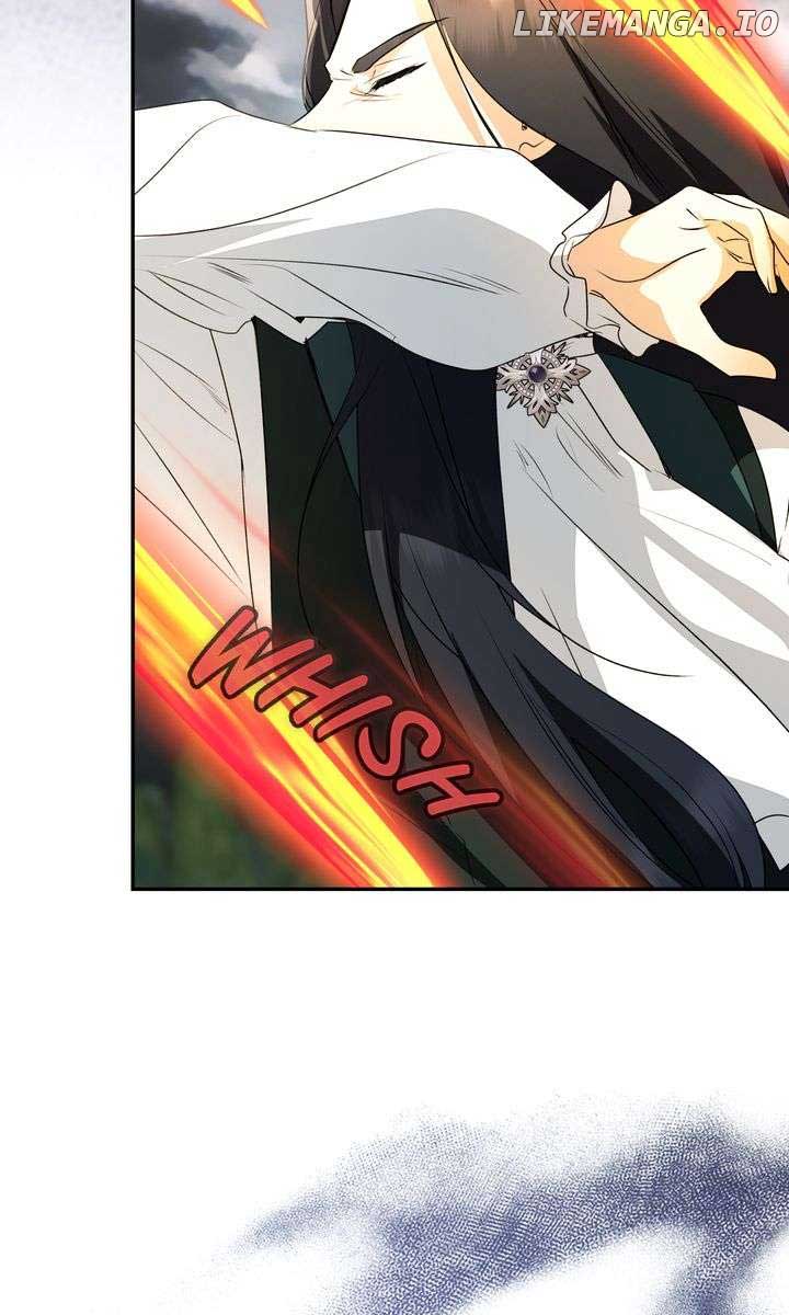 ch 85 88