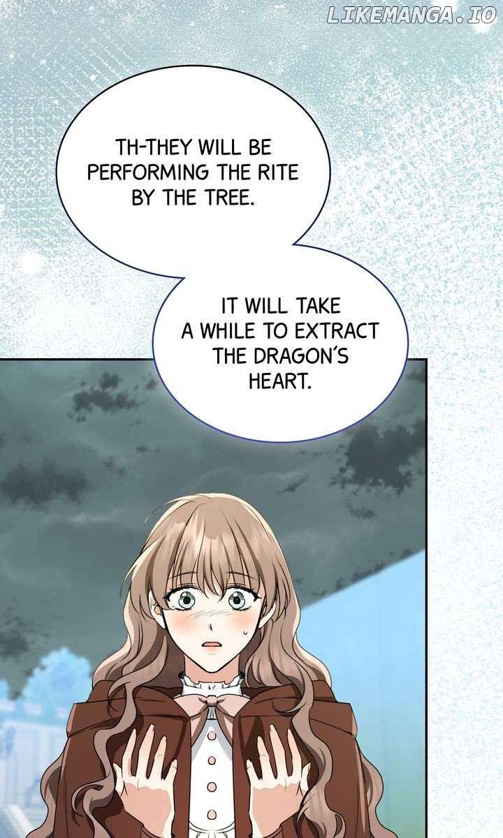 ch 85 9