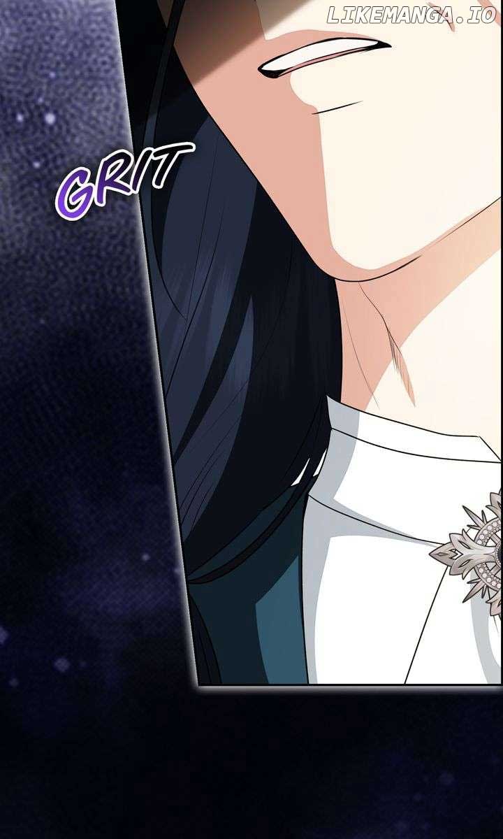 ch 85 92