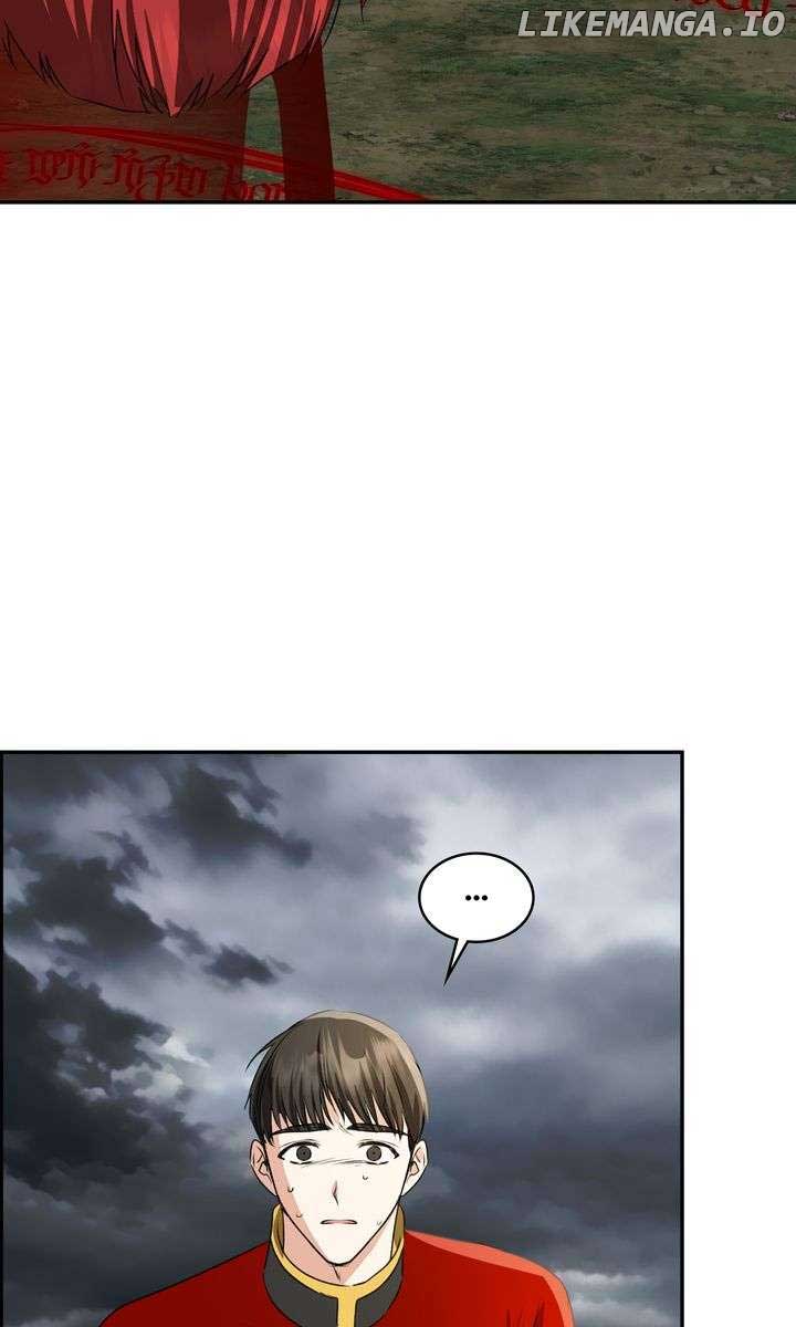 ch 85 95