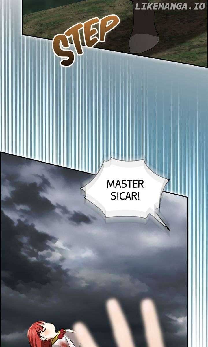 ch 85 97