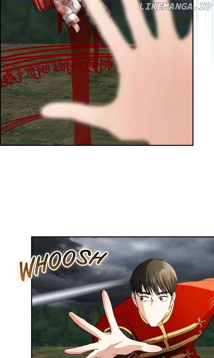 ch 85 98
