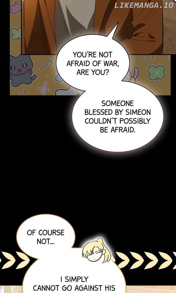 ch 86 10