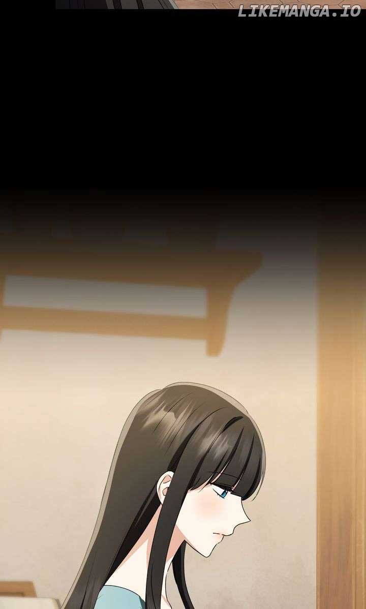 ch 86 100