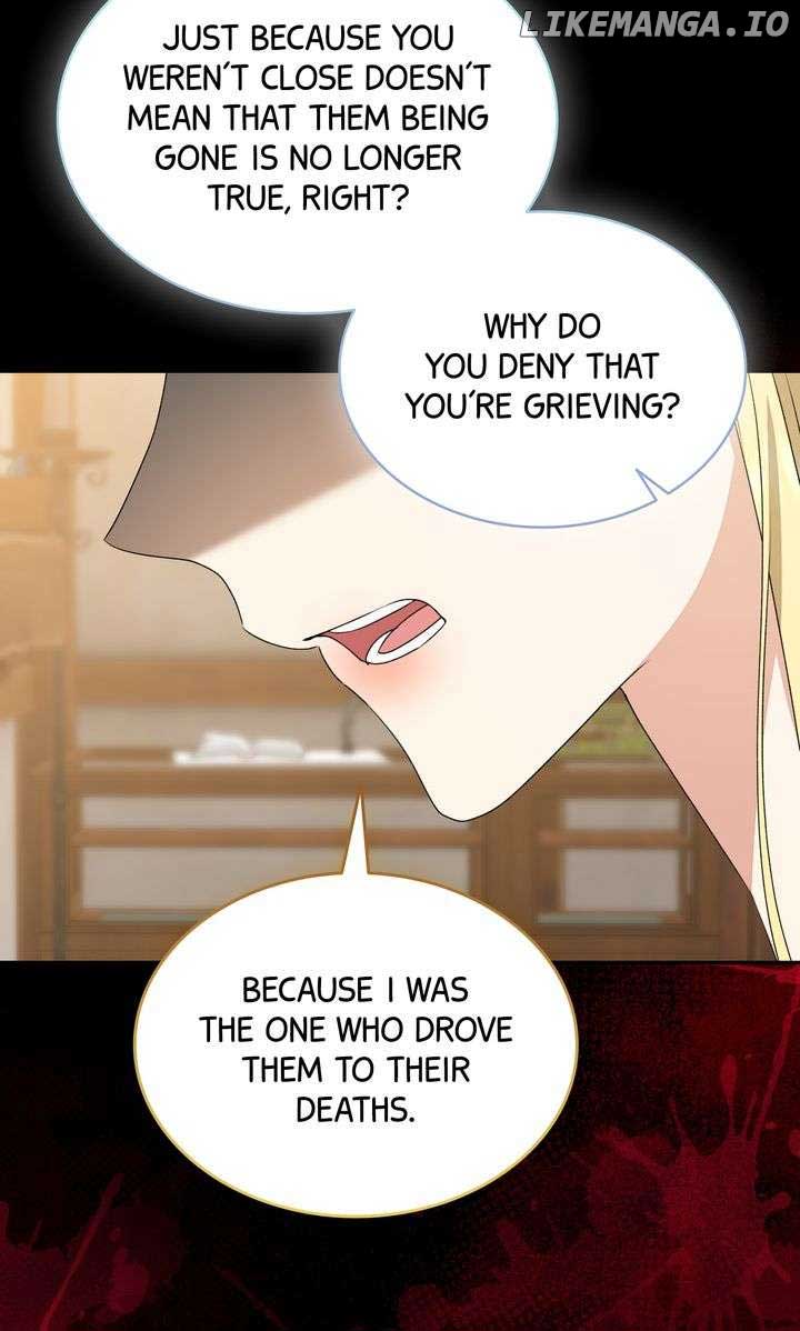 ch 86 120