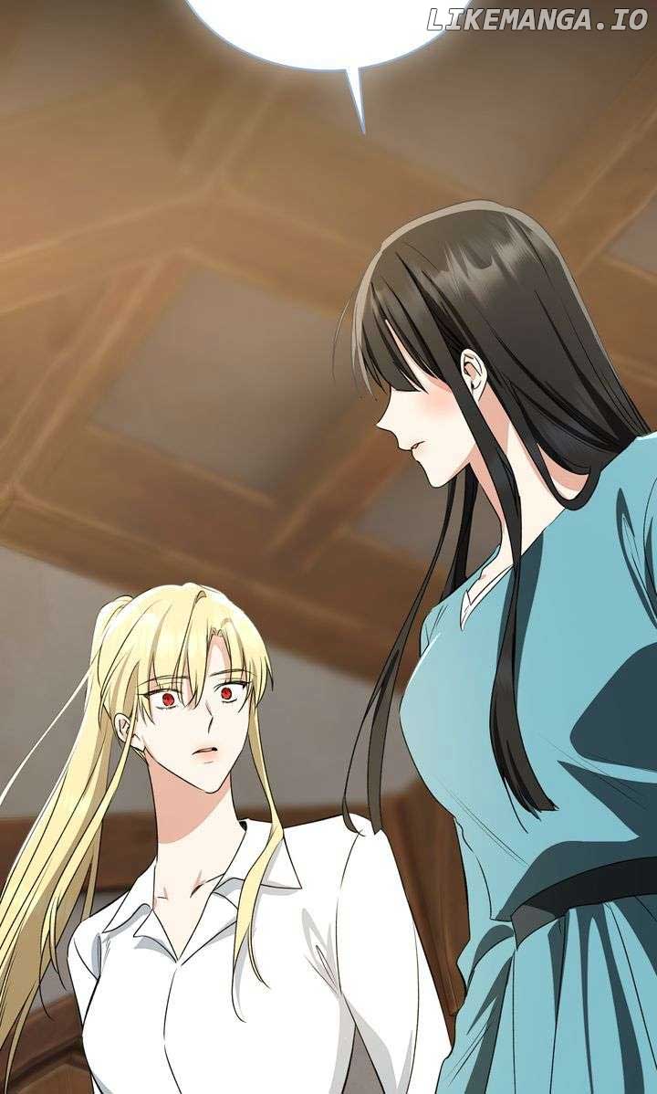 ch 86 127