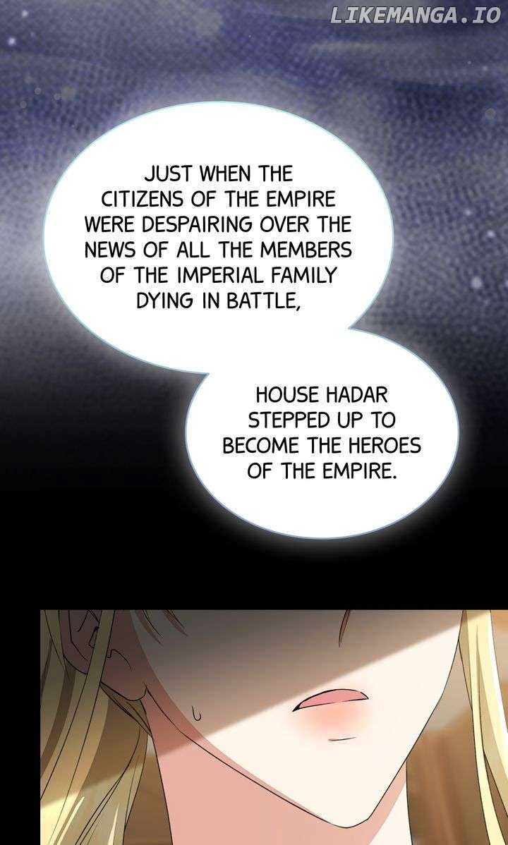 ch 86 130