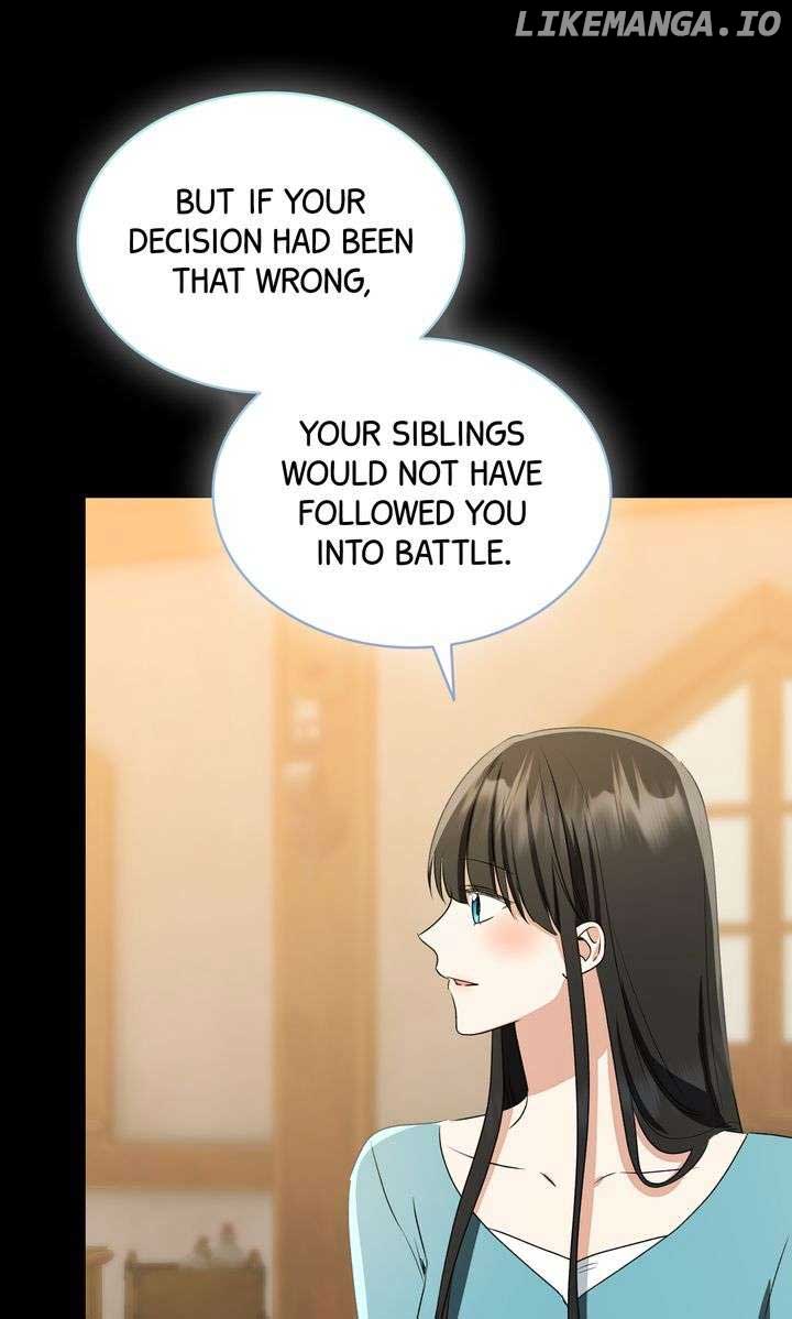 ch 86 133
