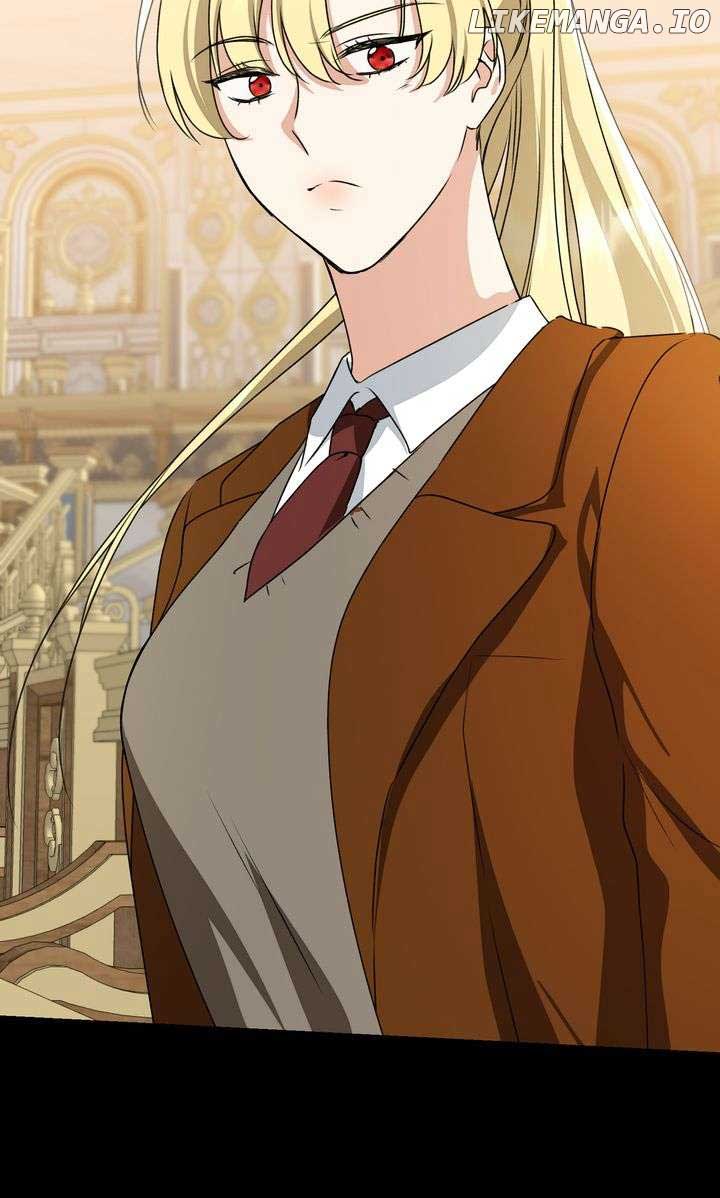 ch 86 14
