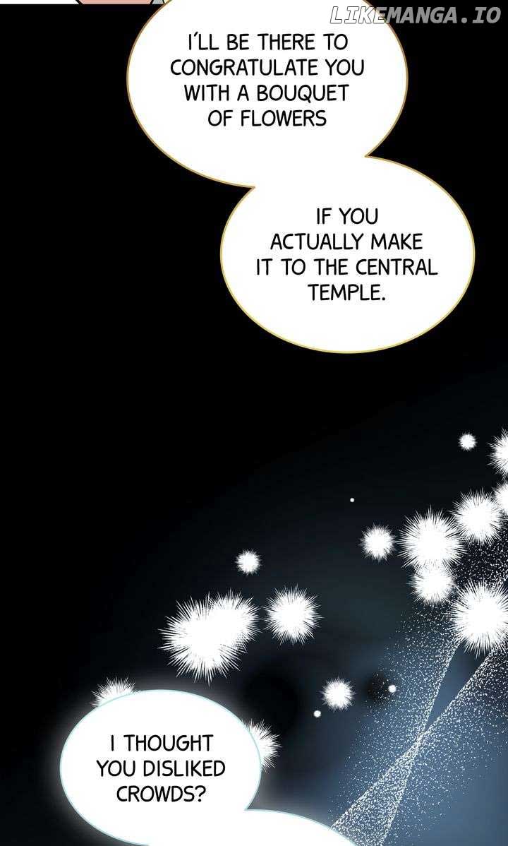 ch 86 145