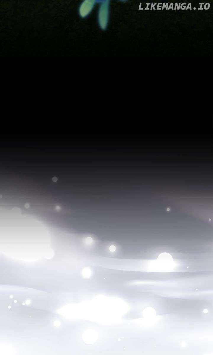 ch 86 151