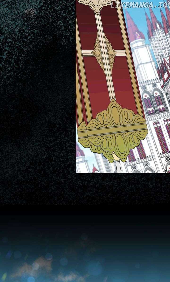 ch 86 17