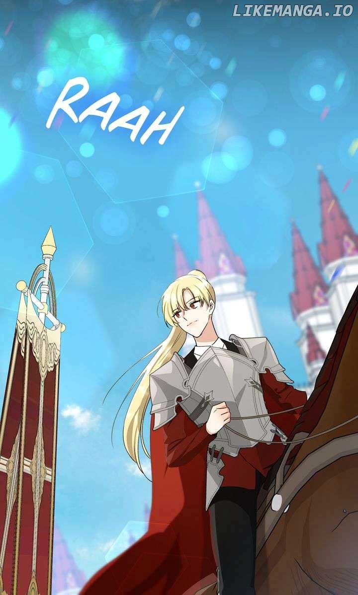 ch 86 18