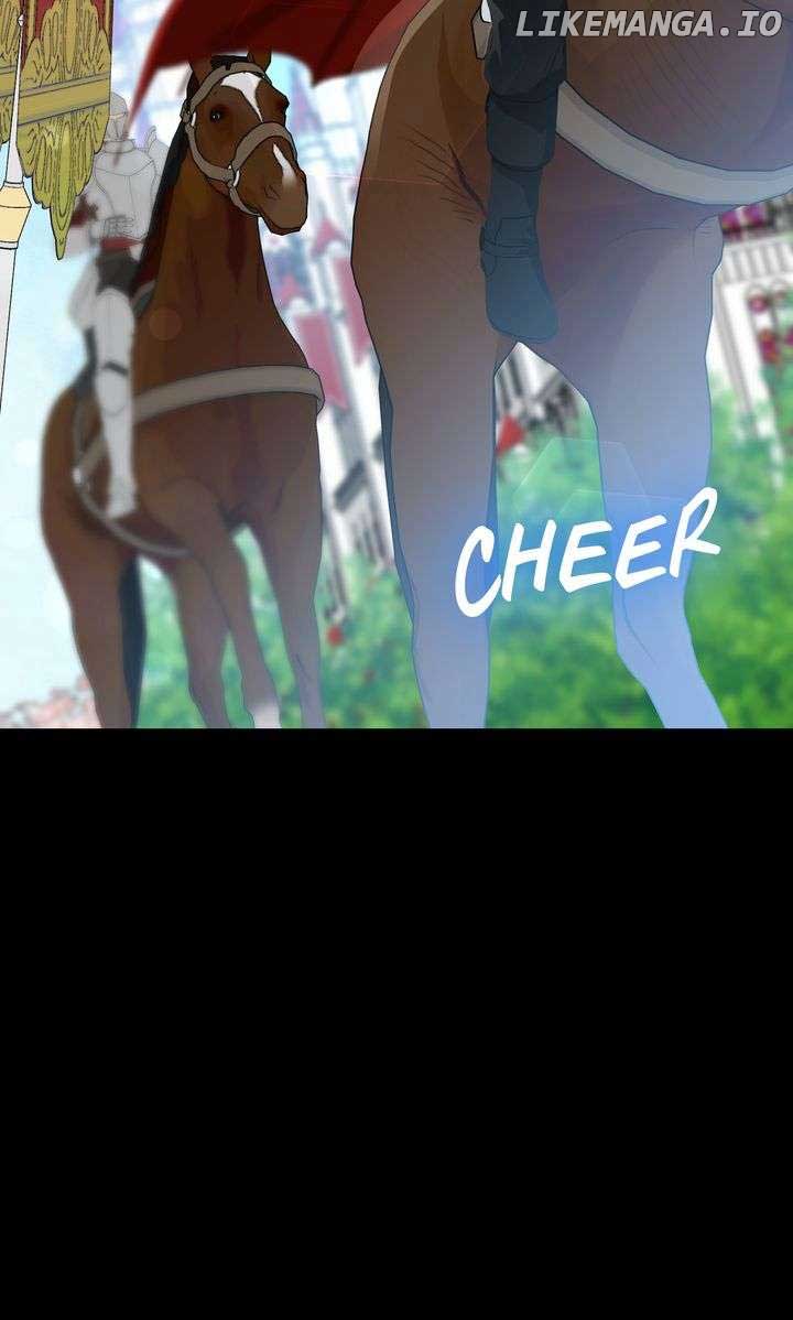 ch 86 19