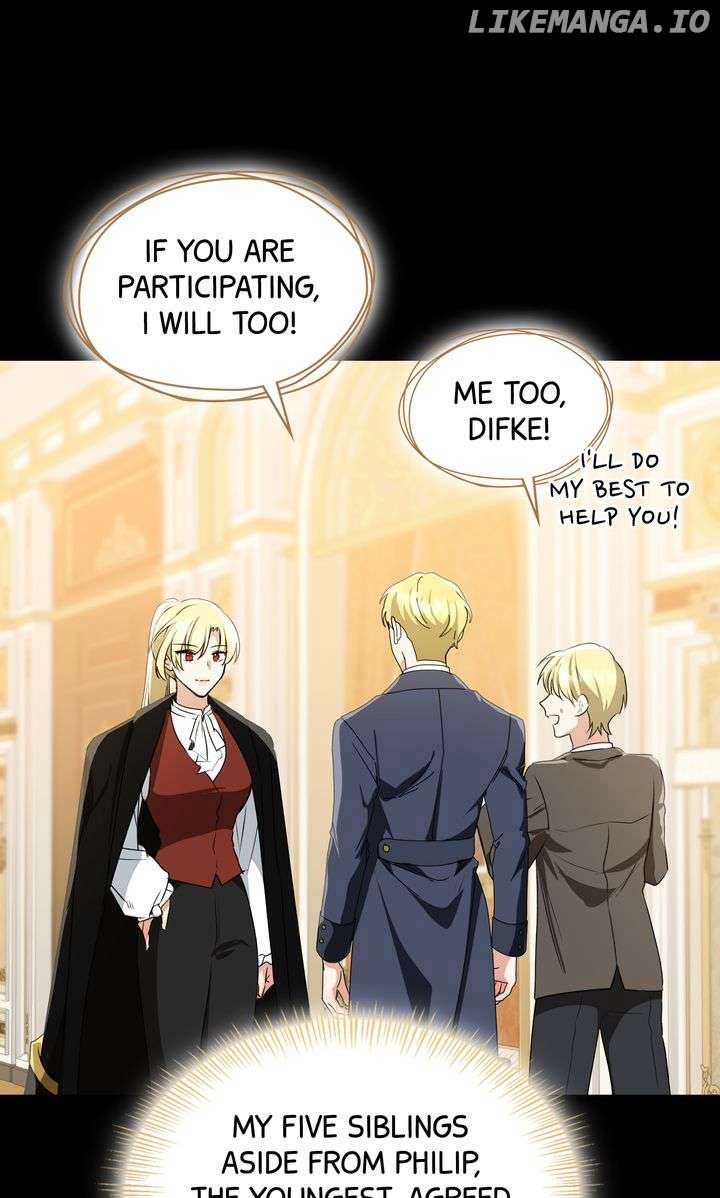 ch 86 20