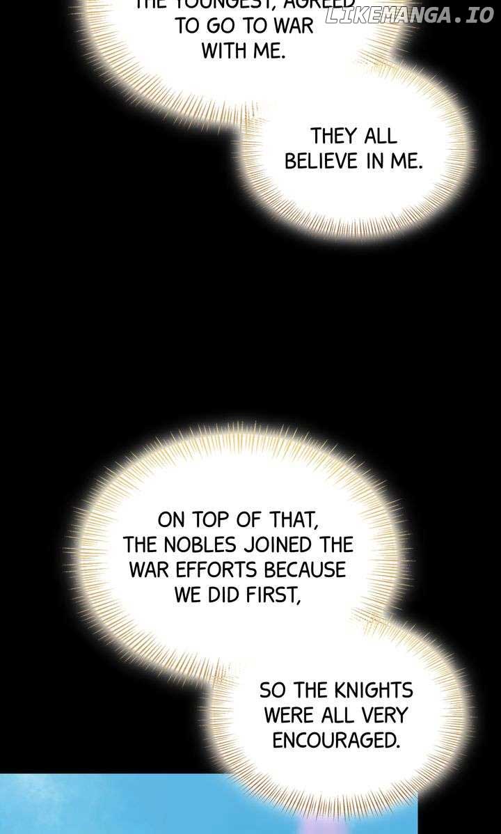 ch 86 21