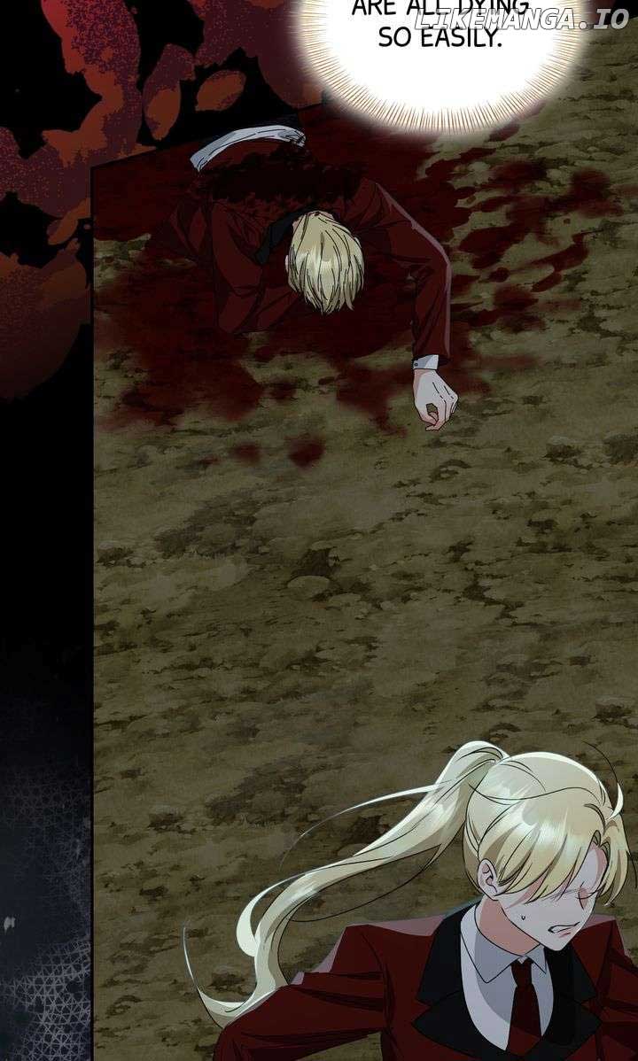 ch 86 26