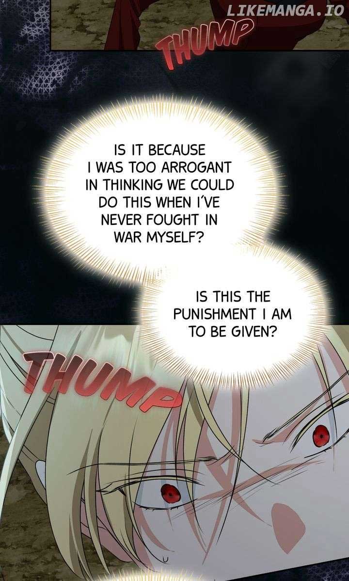 ch 86 27