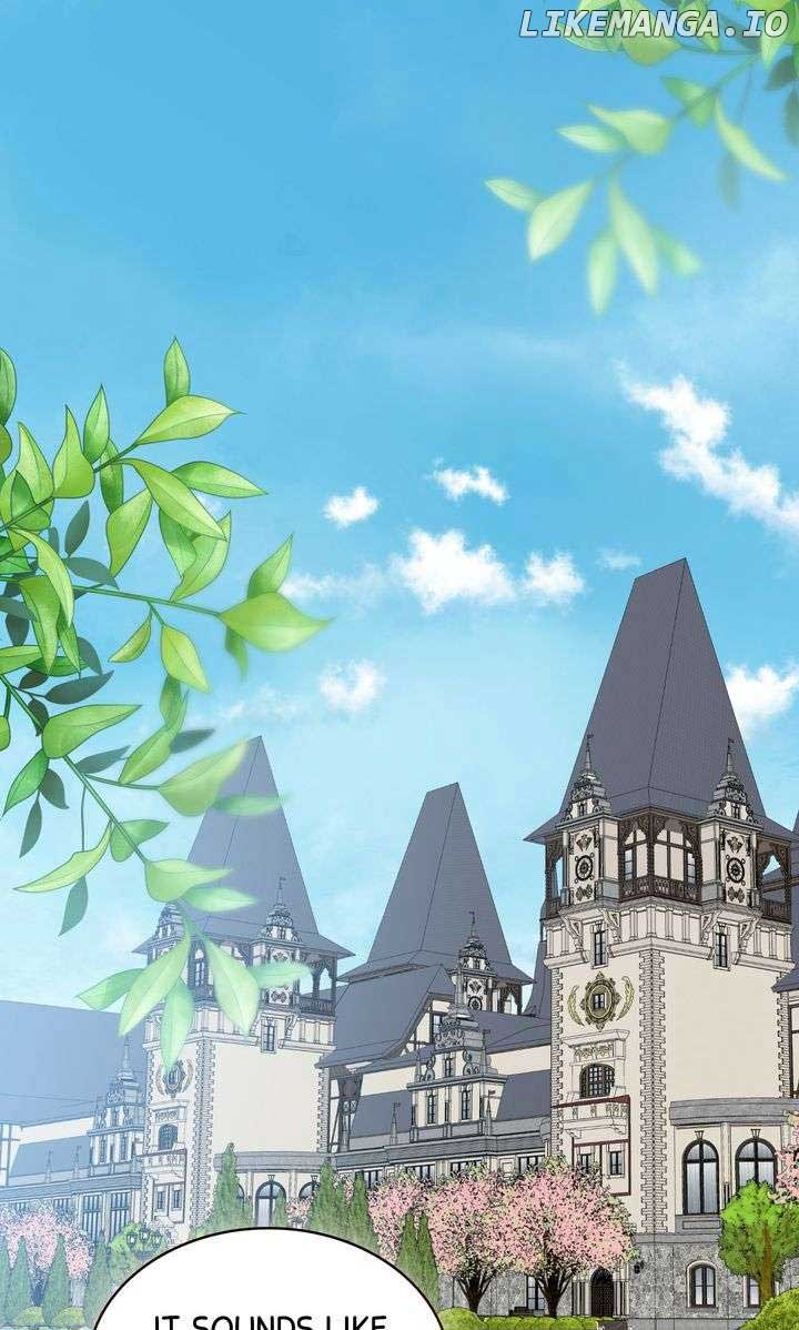 ch 86 3