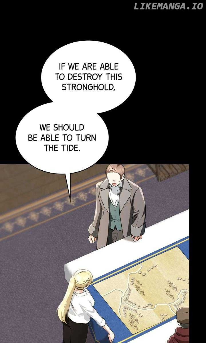 ch 86 30