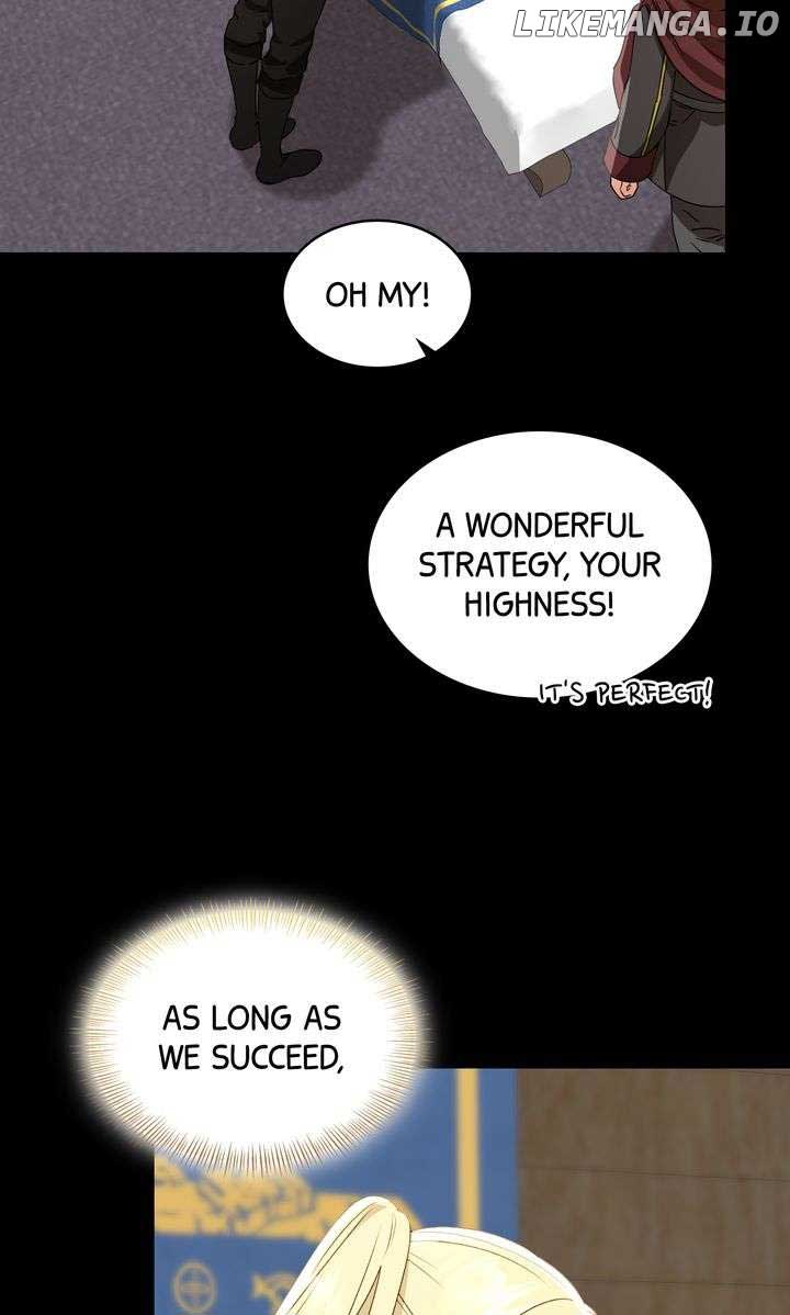 ch 86 31