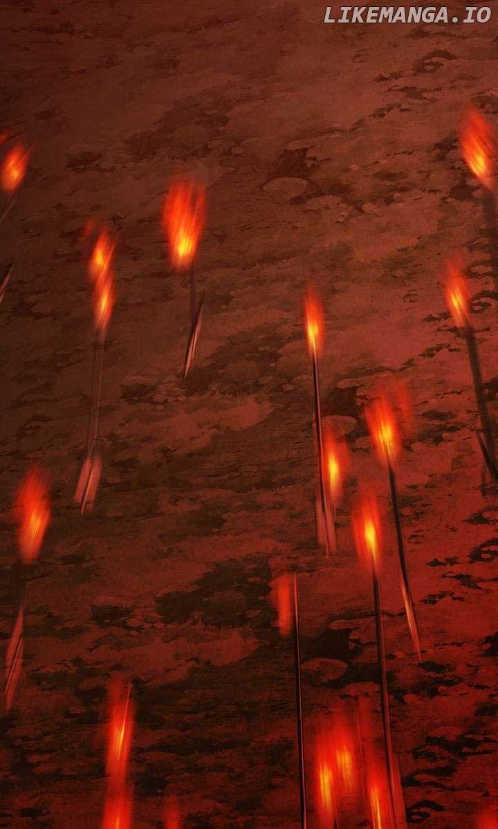 ch 86 34