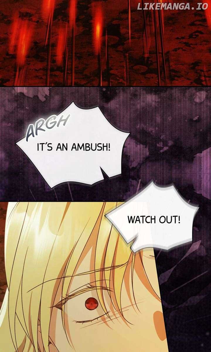 ch 86 35
