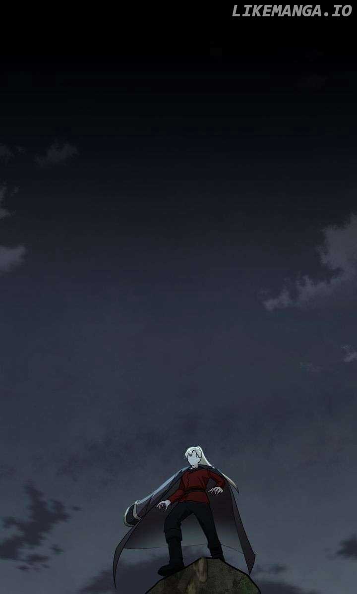 ch 86 38