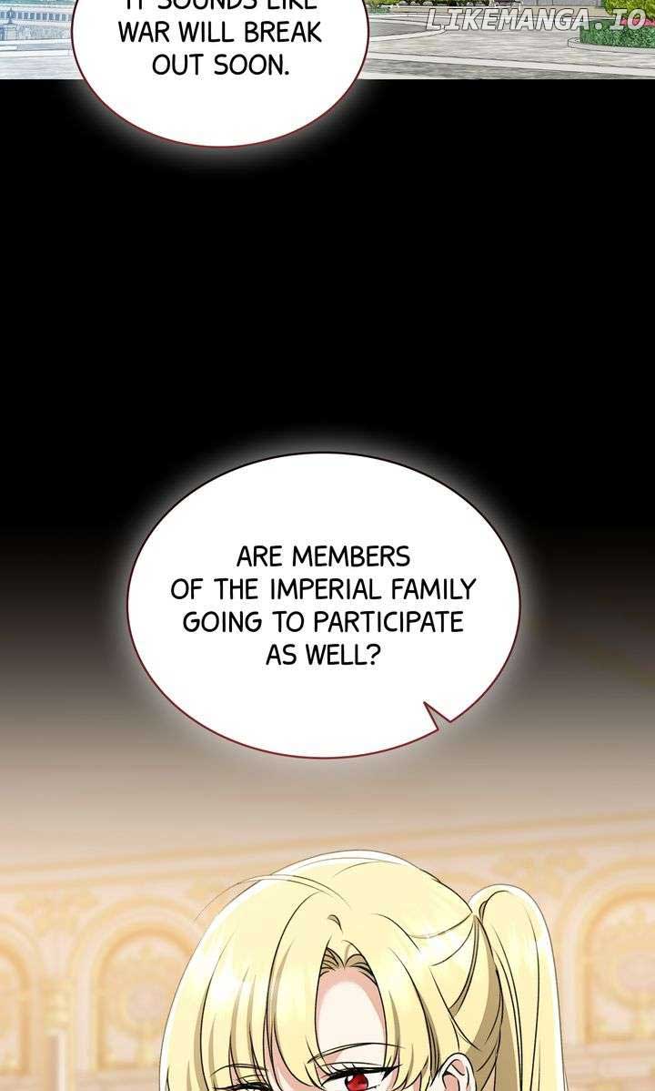 ch 86 4