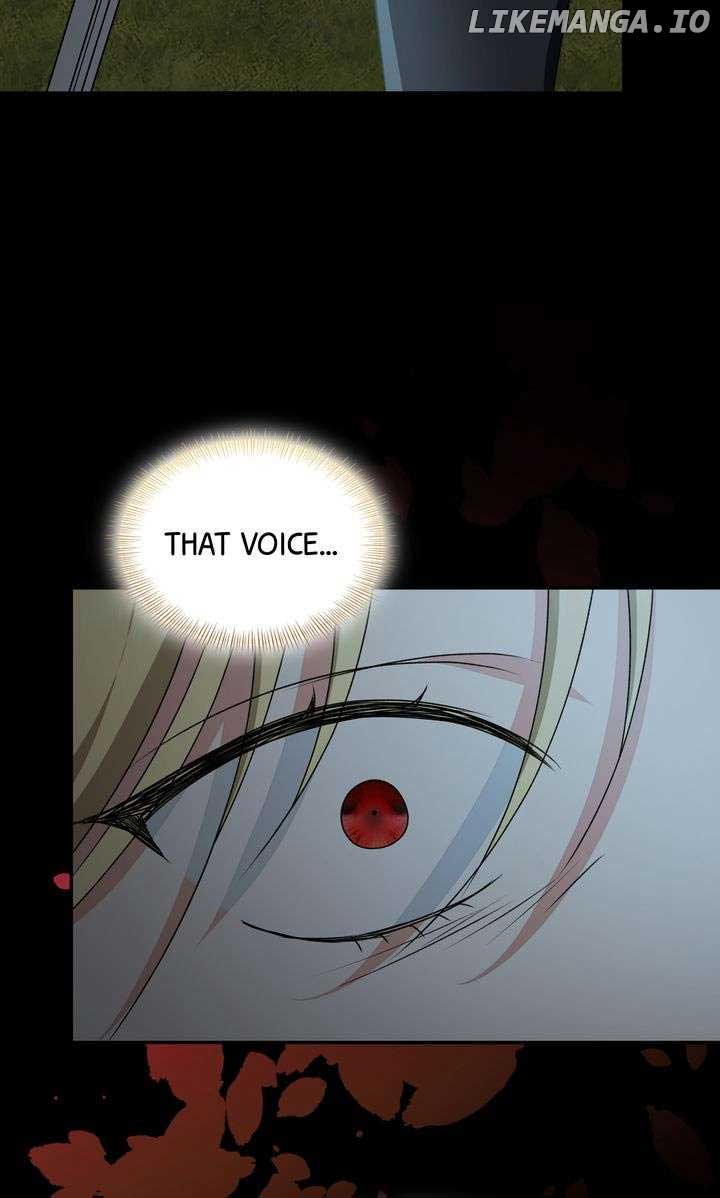 ch 86 42