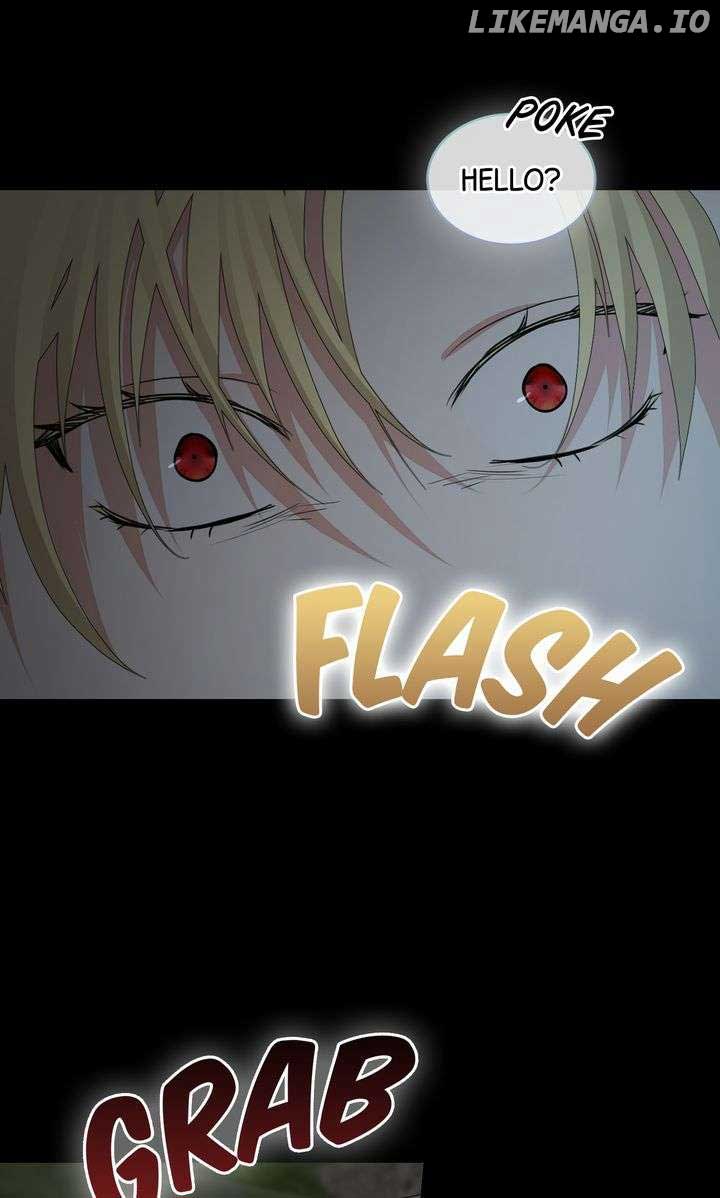 ch 86 47