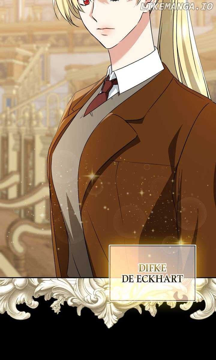 ch 86 5