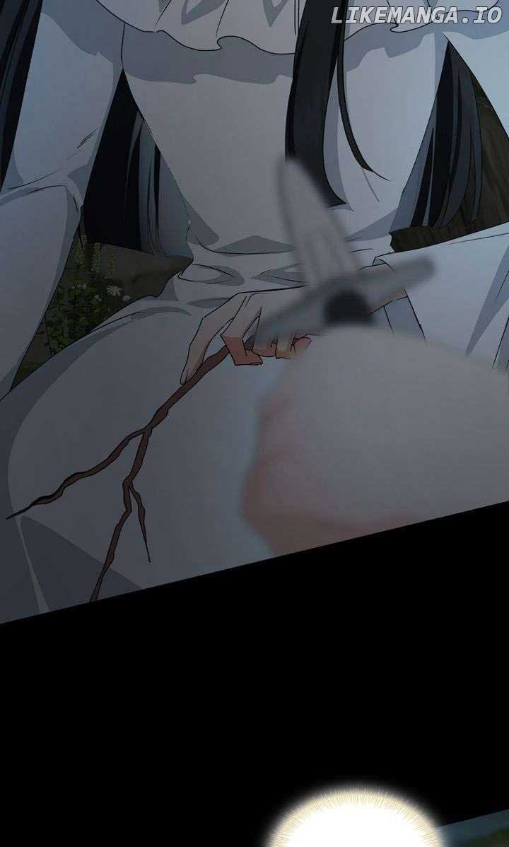 ch 86 50