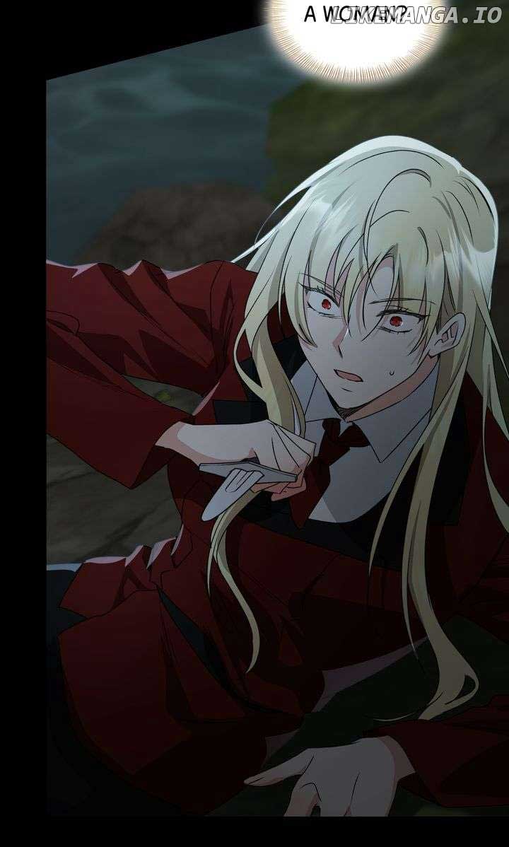 ch 86 51
