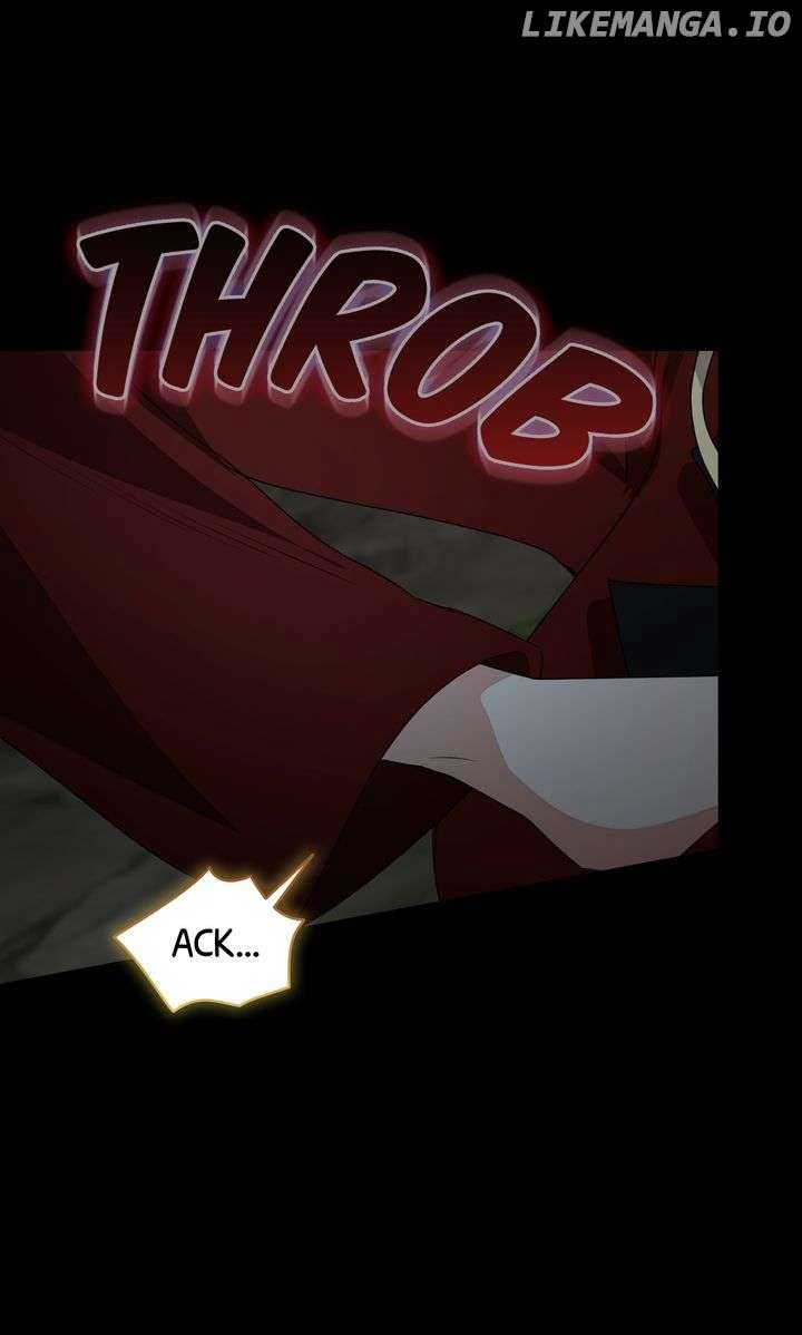 ch 86 52
