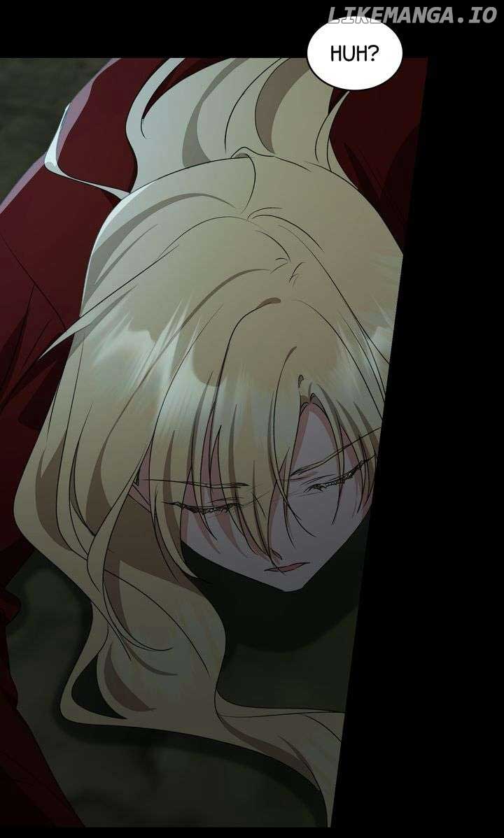 ch 86 54
