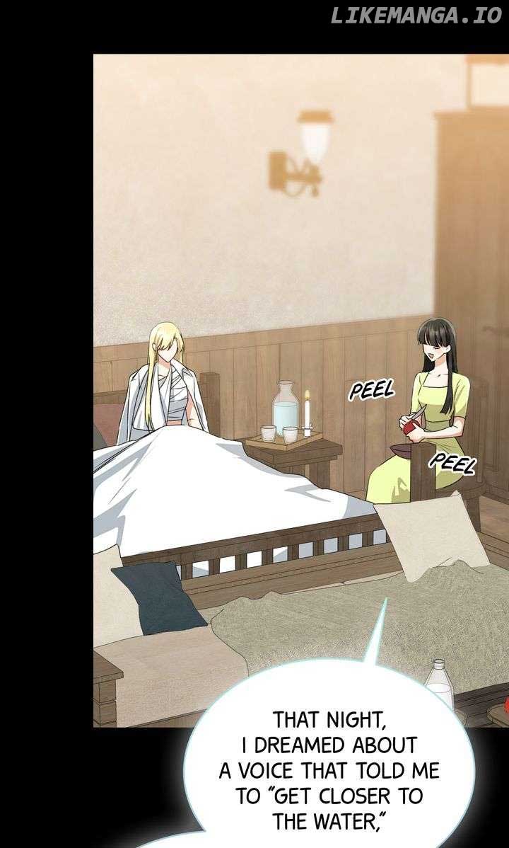 ch 86 57