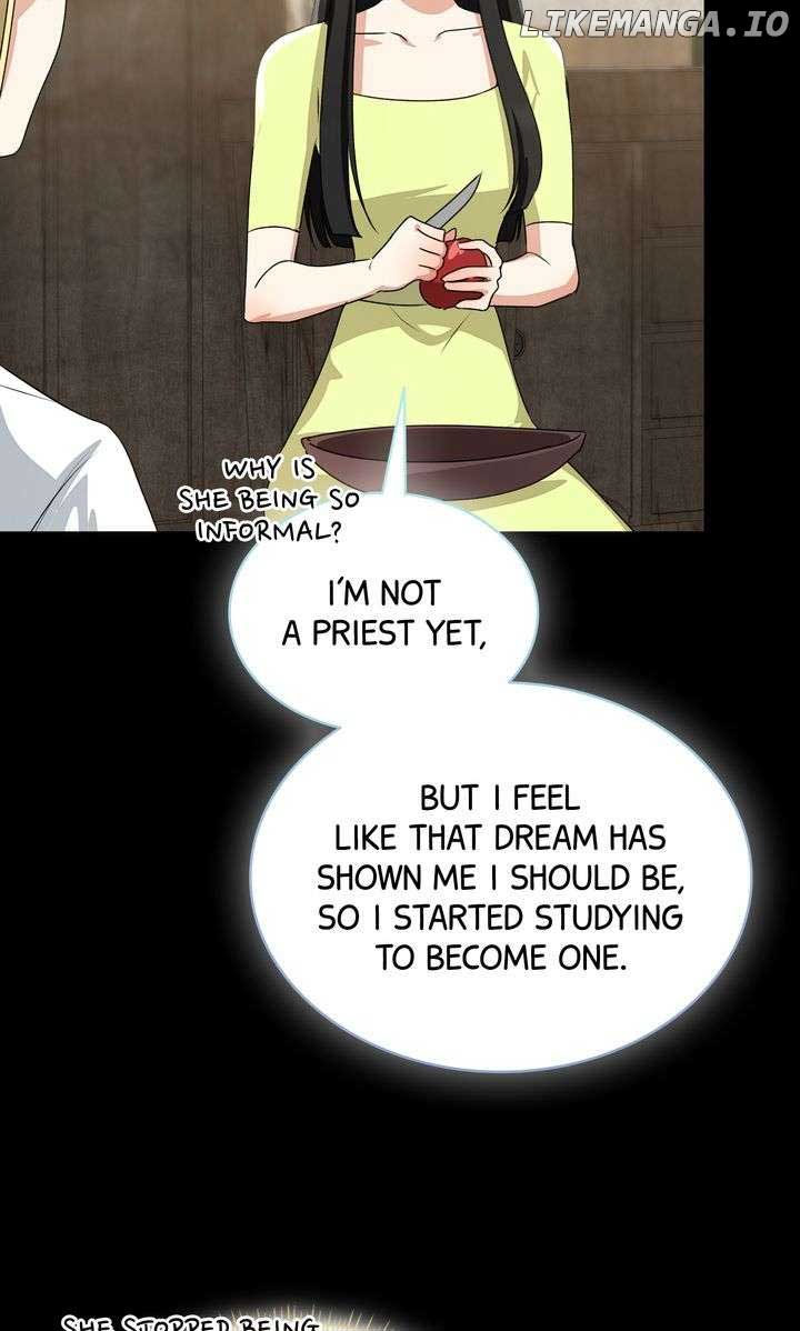 ch 86 59