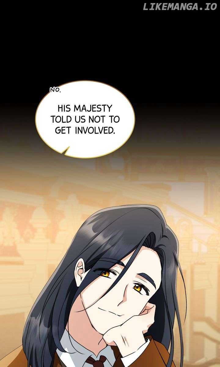 ch 86 6