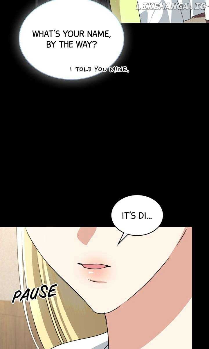 ch 86 61