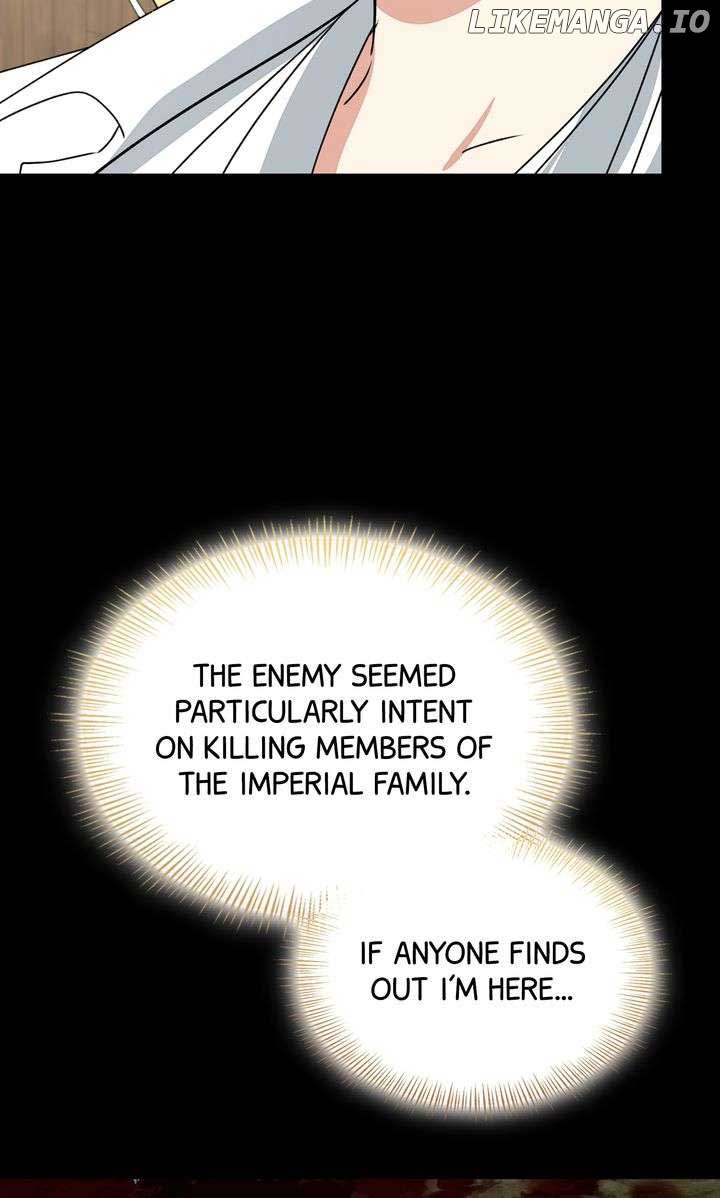 ch 86 62